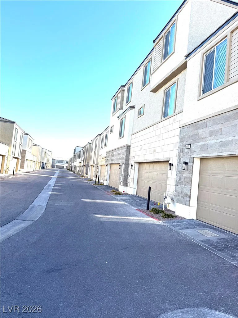 1168 Tektite, Henderson, NV 89011