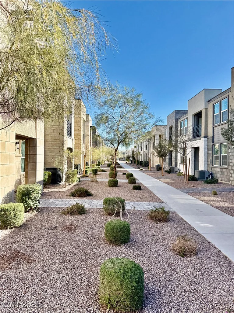 1168 Tektite, Henderson, NV 89011