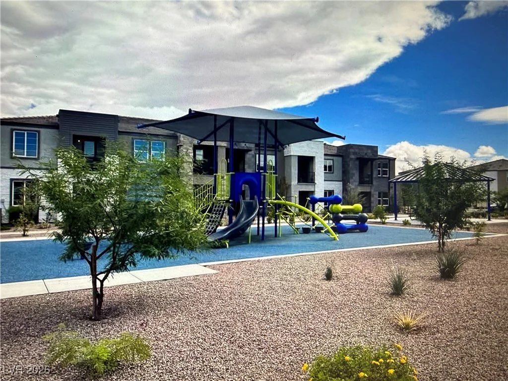 1168 Tektite, Henderson, NV 89011