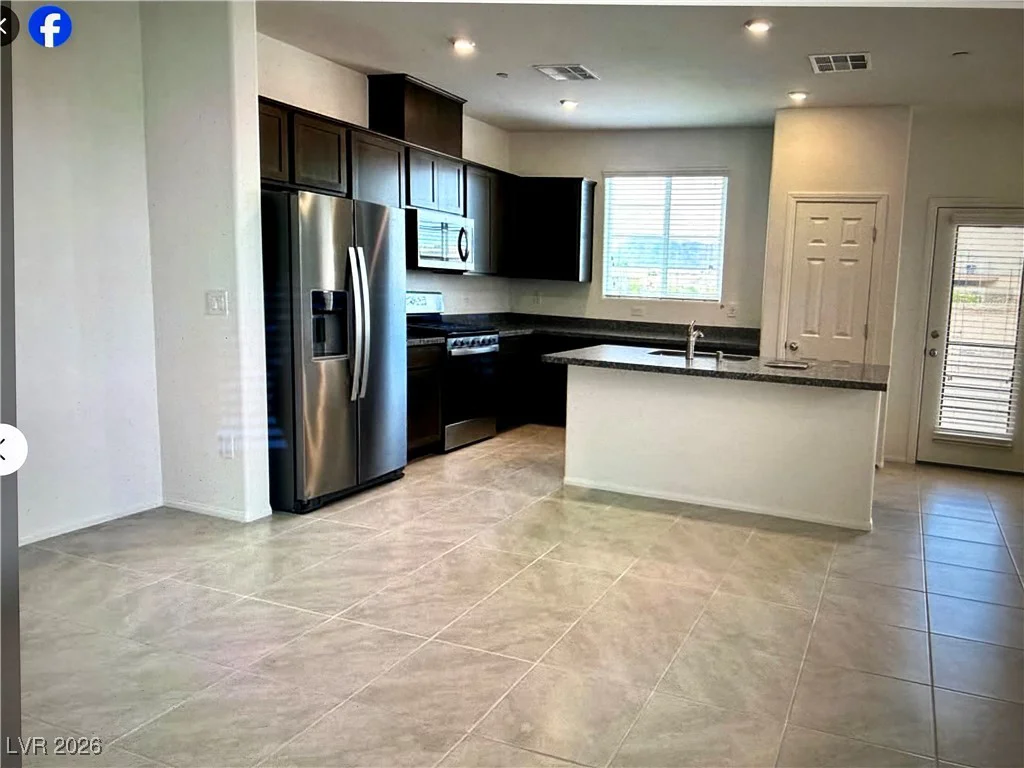 1168 Tektite, Henderson, NV 89011