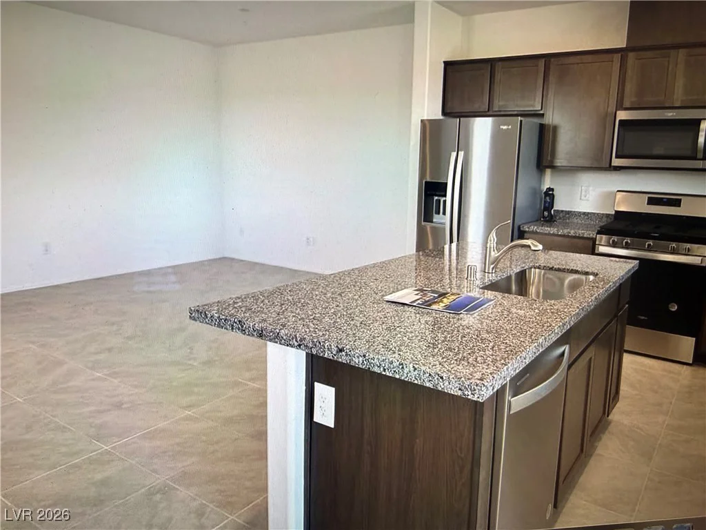 1168 Tektite, Henderson, NV 89011