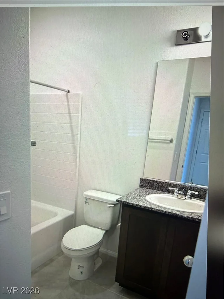 1168 Tektite, Henderson, NV 89011