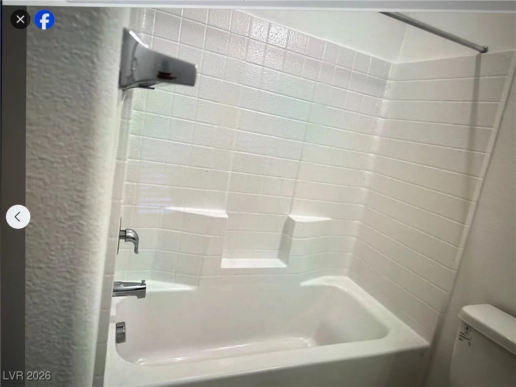 1168 Tektite, Henderson, NV 89011