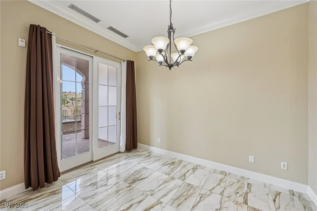 10 Via Vasari, Henderson, NV 89011
