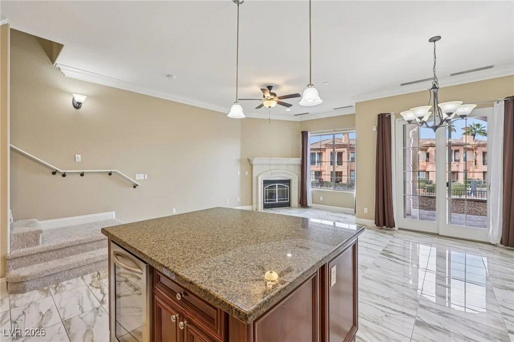 10 Via Vasari, Henderson, NV 89011