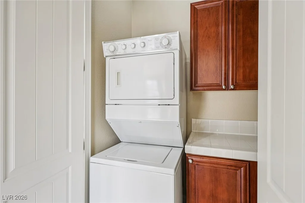 10 Via Vasari, Henderson, NV 89011