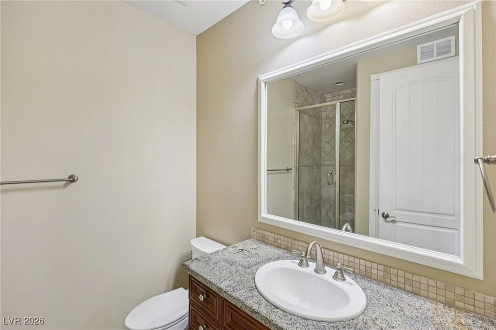10 Via Vasari, Henderson, NV 89011