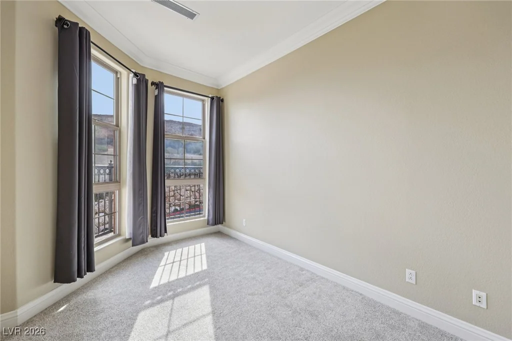 10 Via Vasari, Henderson, NV 89011