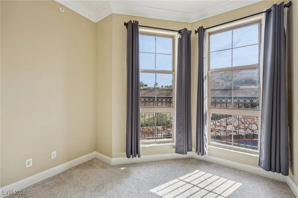 10 Via Vasari, Henderson, NV 89011