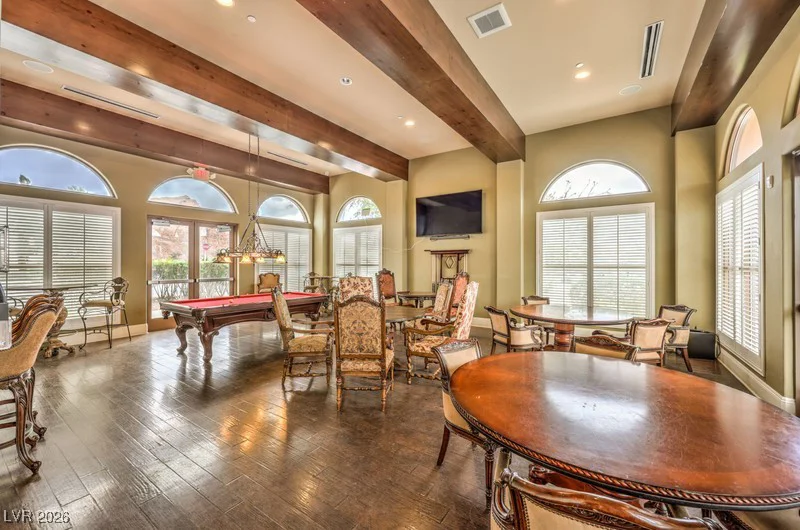 10 Via Vasari, Henderson, NV 89011