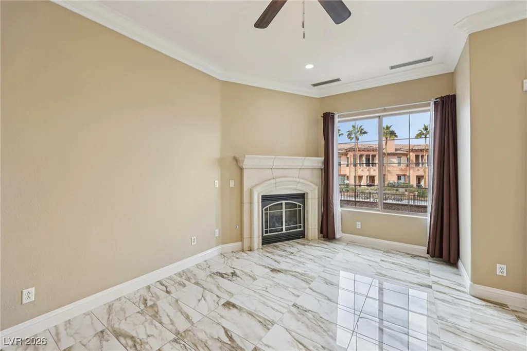 10 Via Vasari, Henderson, NV 89011