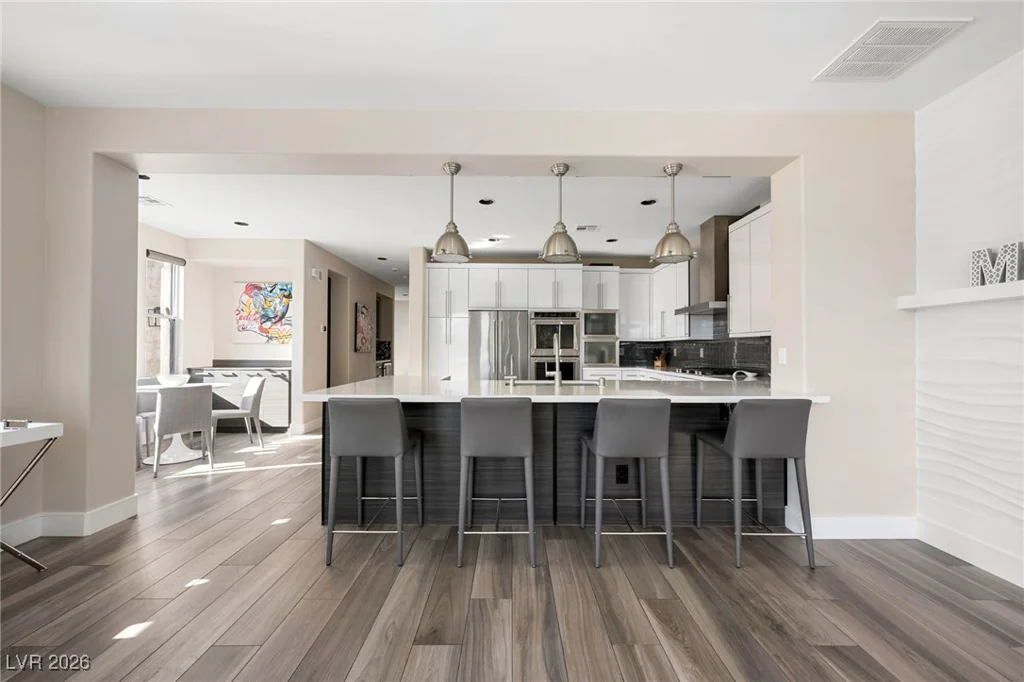 11247 Winter Cottage, Las Vegas, NV 89135