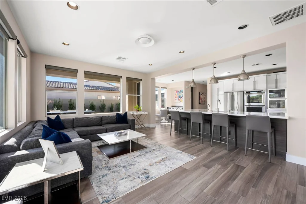 11247 Winter Cottage, Las Vegas, NV 89135