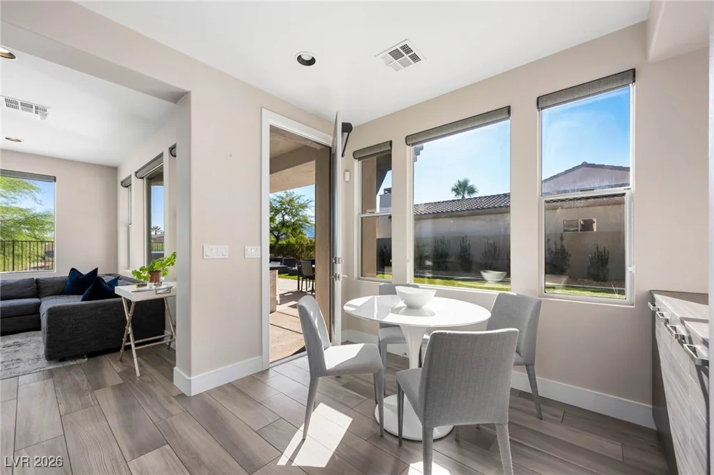 11247 Winter Cottage, Las Vegas, NV 89135