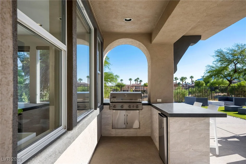 11247 Winter Cottage, Las Vegas, NV 89135