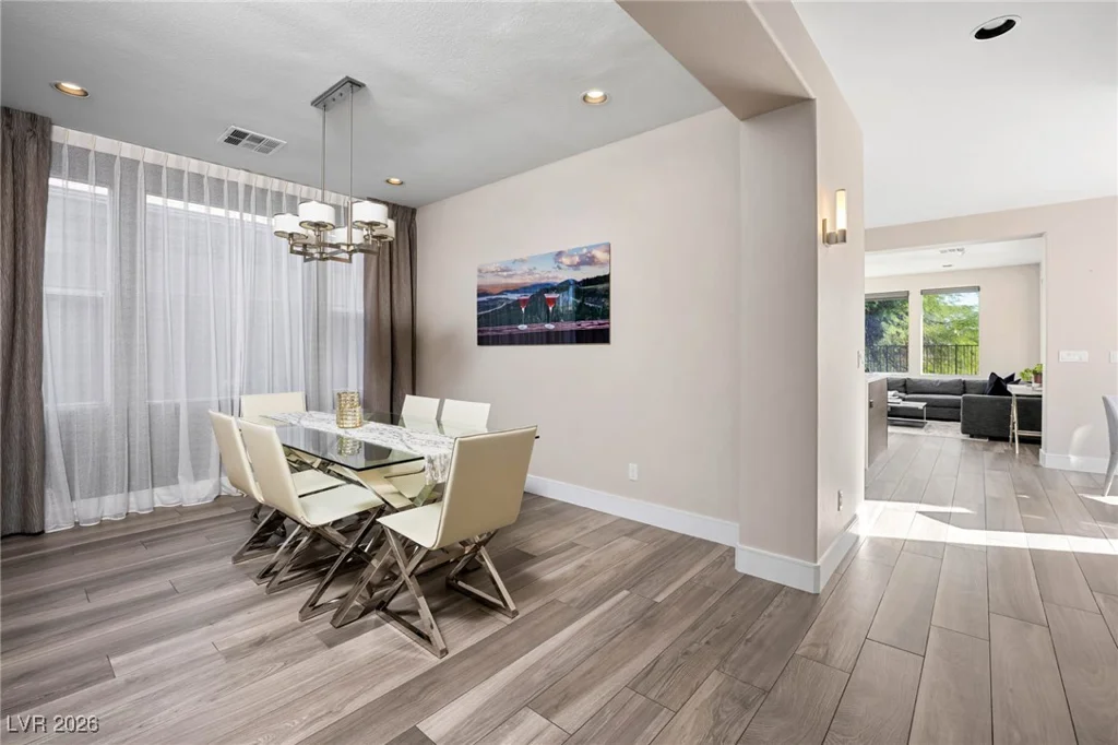 11247 Winter Cottage, Las Vegas, NV 89135