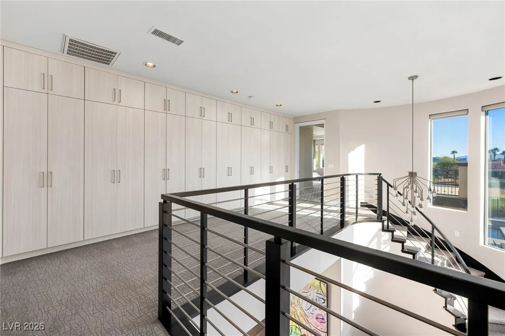 11247 Winter Cottage, Las Vegas, NV 89135