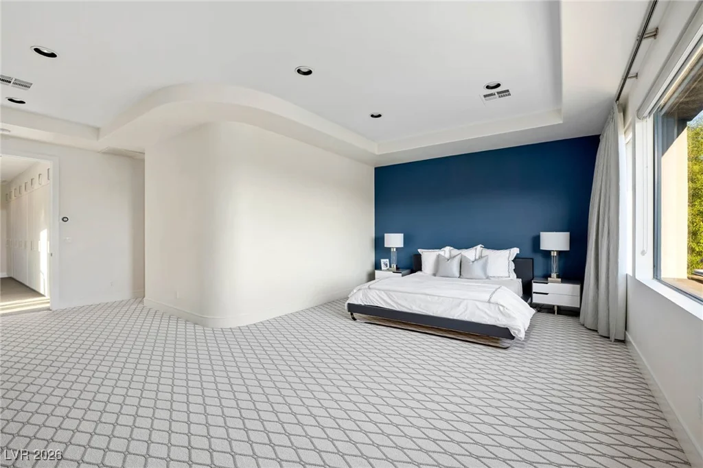 11247 Winter Cottage, Las Vegas, NV 89135