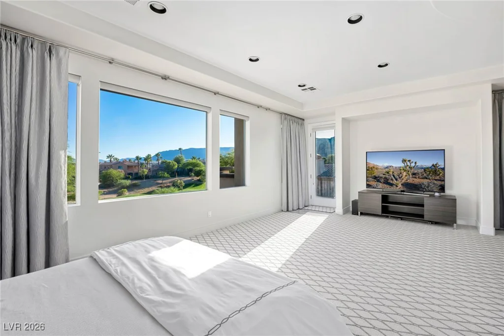 11247 Winter Cottage, Las Vegas, NV 89135