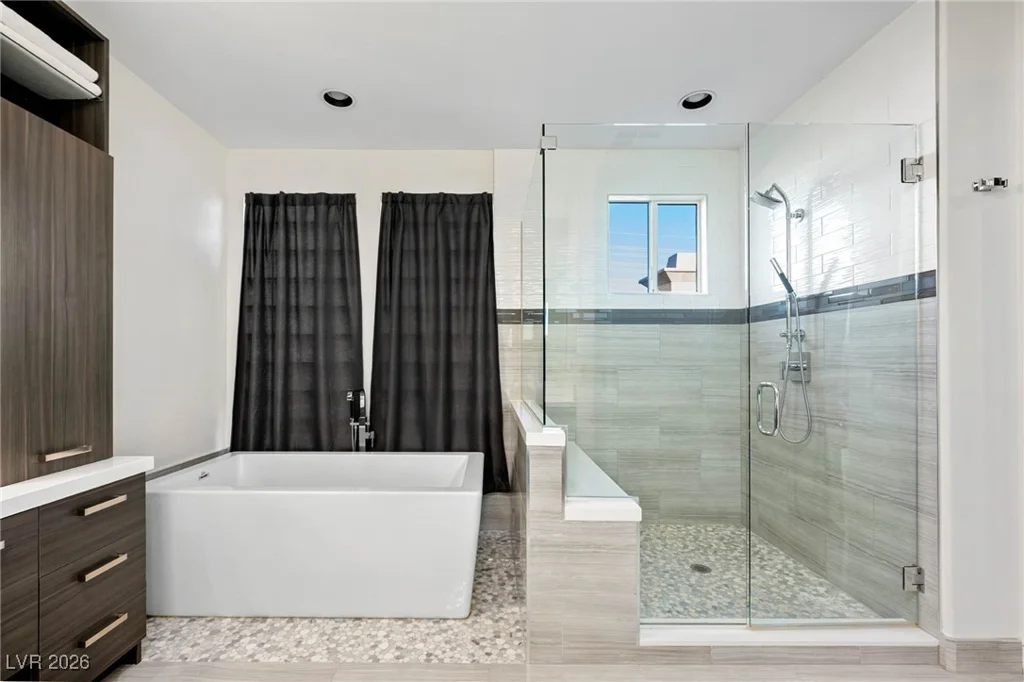 11247 Winter Cottage, Las Vegas, NV 89135