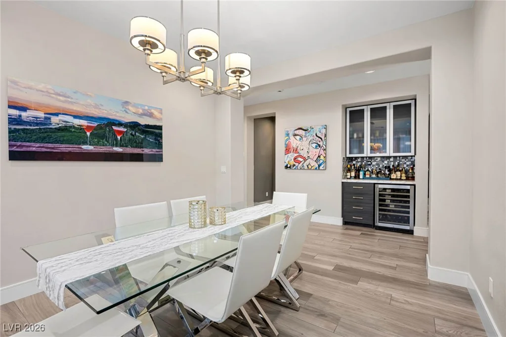 11247 Winter Cottage, Las Vegas, NV 89135