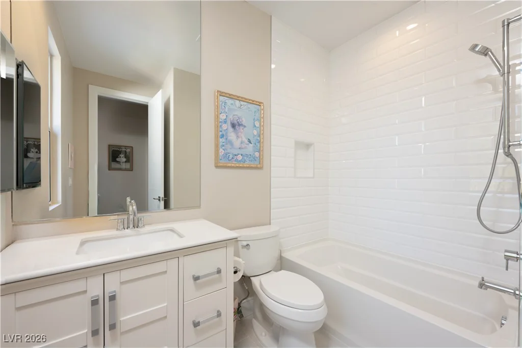 11247 Winter Cottage, Las Vegas, NV 89135
