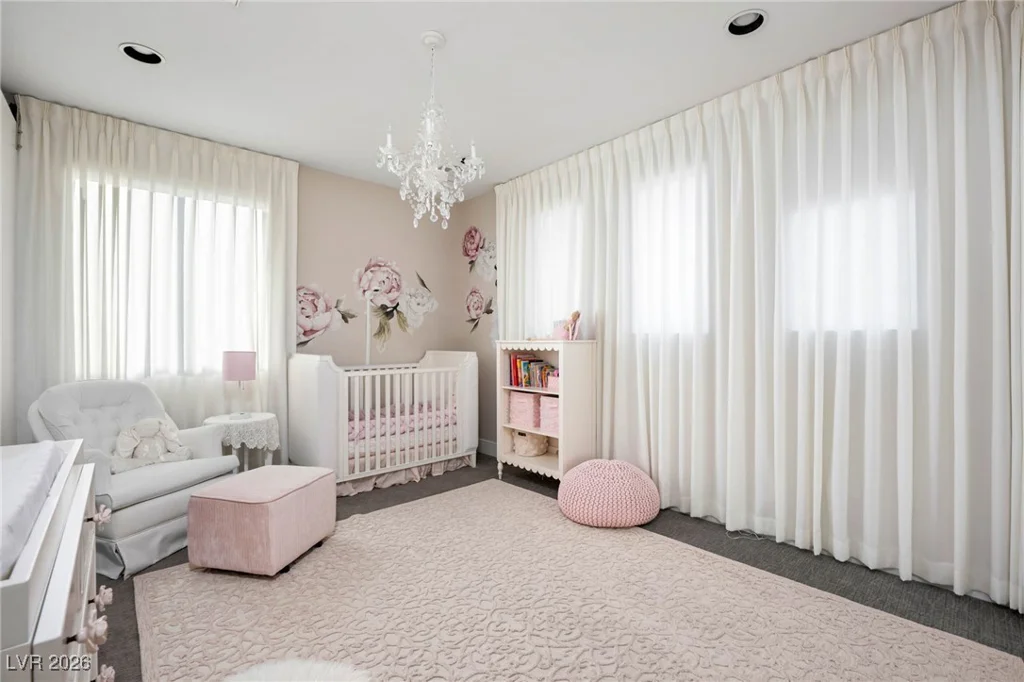 11247 Winter Cottage, Las Vegas, NV 89135