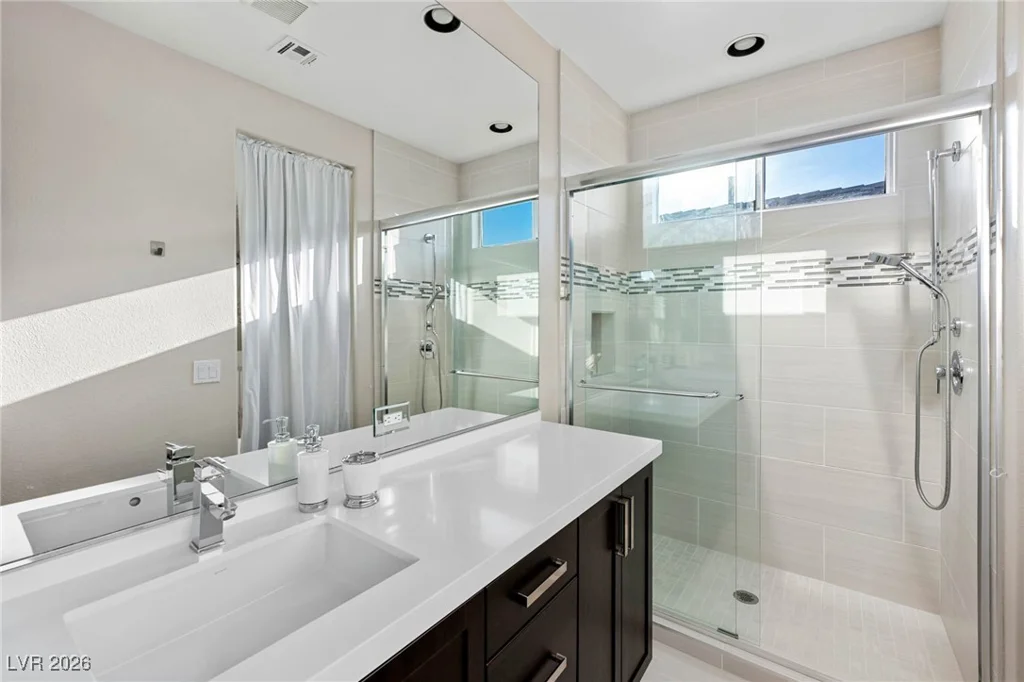 11247 Winter Cottage, Las Vegas, NV 89135