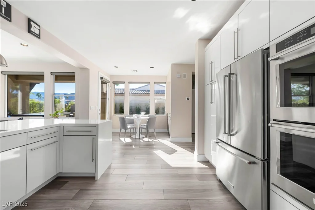 11247 Winter Cottage, Las Vegas, NV 89135