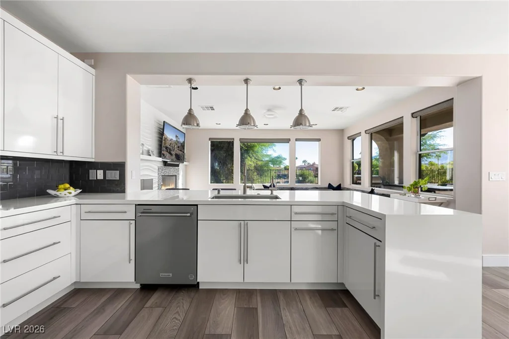 11247 Winter Cottage, Las Vegas, NV 89135