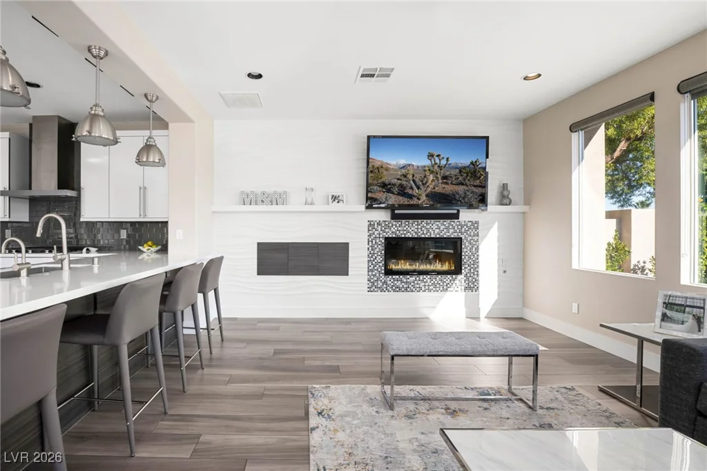11247 Winter Cottage, Las Vegas, NV 89135