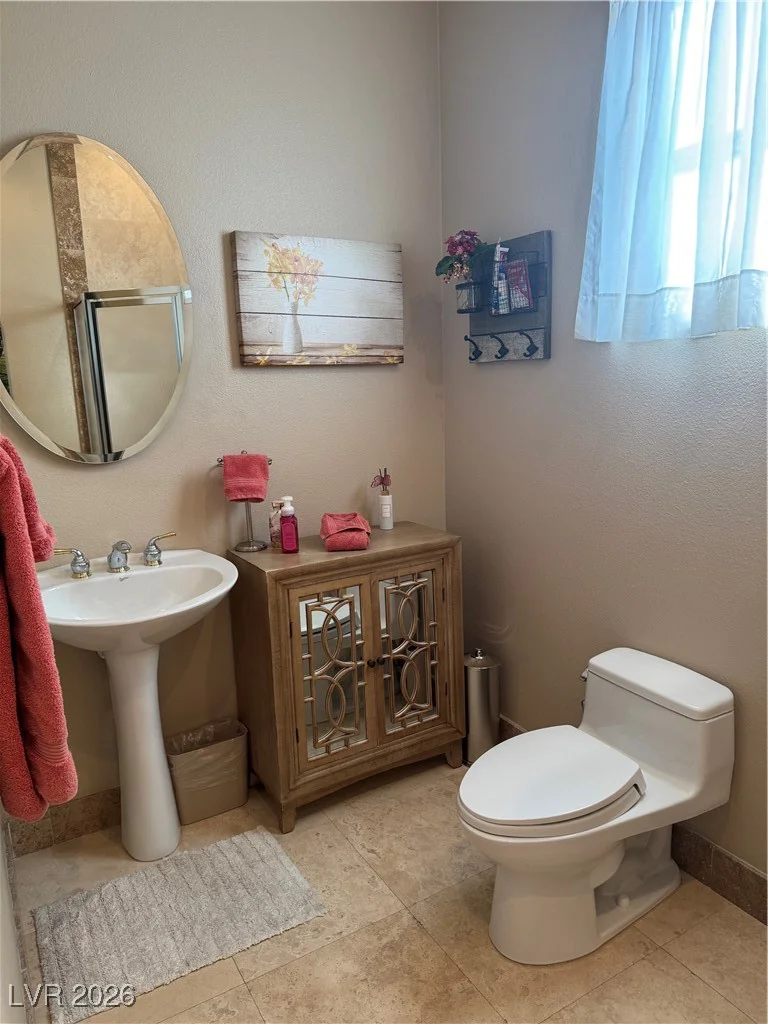 4208 Agosta Luna, Las Vegas, NV 89135