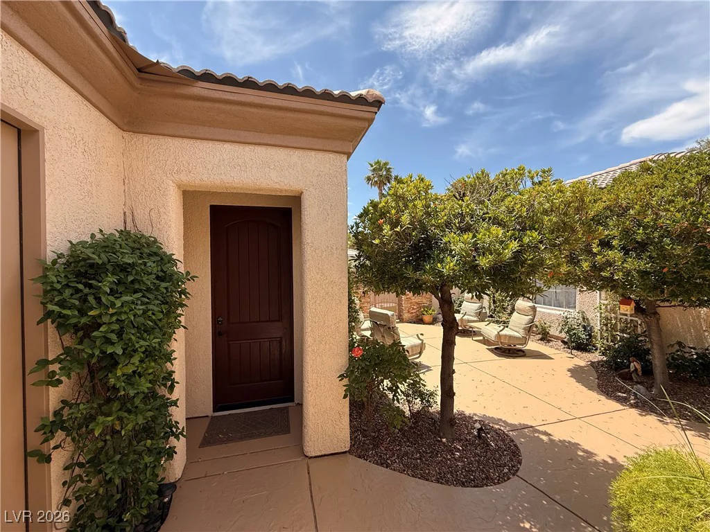 4208 Agosta Luna, Las Vegas, NV 89135