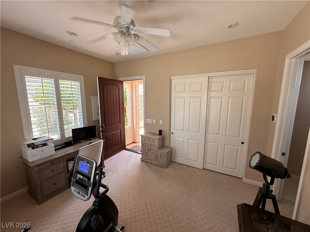4208 Agosta Luna, Las Vegas, NV 89135