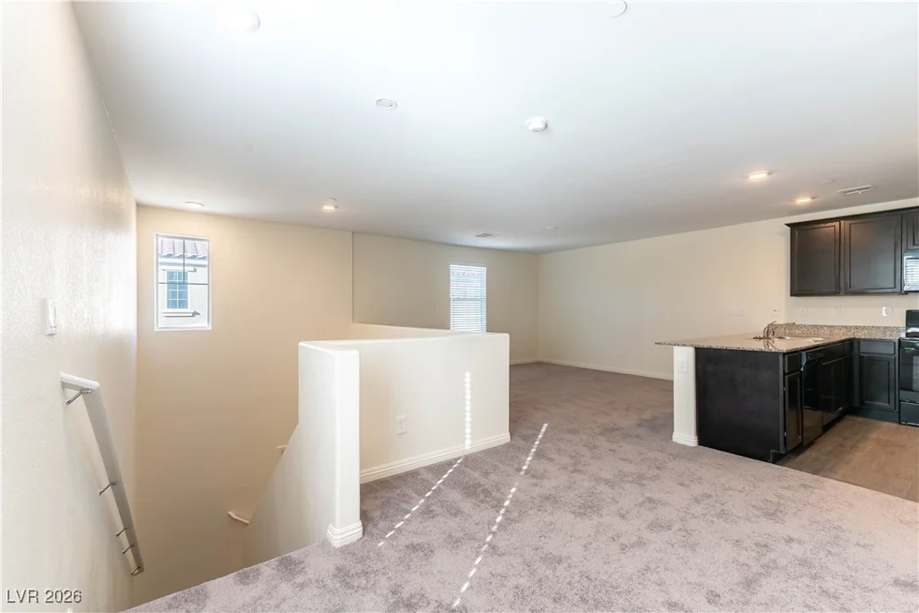 4625 Townwall, Las Vegas, NV 89115