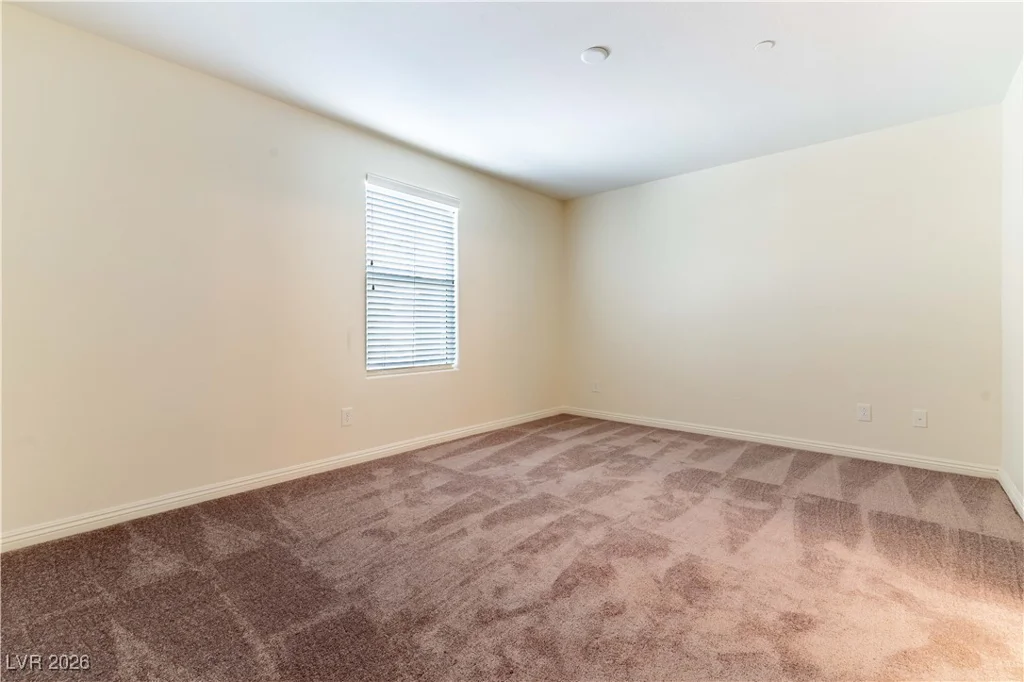 4625 Townwall, Las Vegas, NV 89115