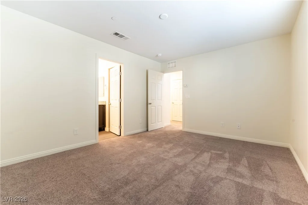 4625 Townwall, Las Vegas, NV 89115