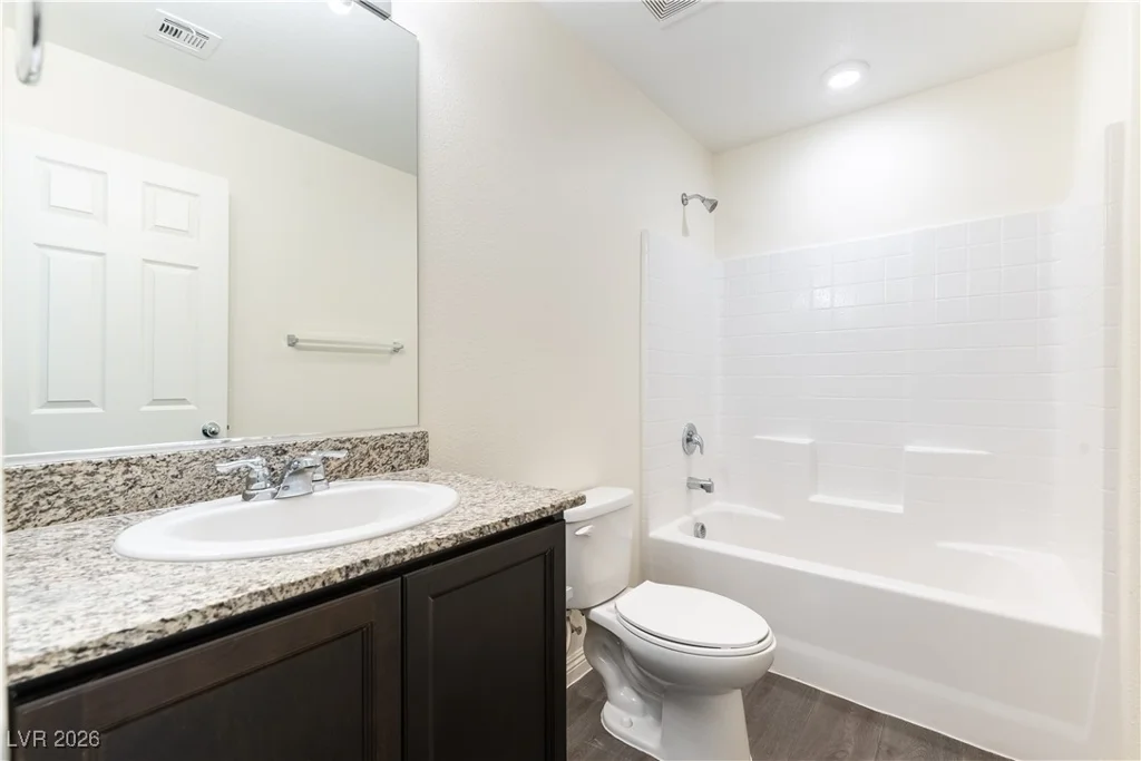4625 Townwall, Las Vegas, NV 89115