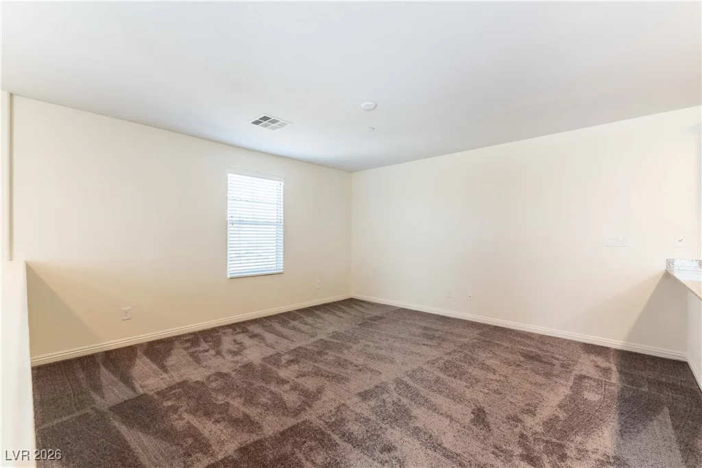 4625 Townwall, Las Vegas, NV 89115