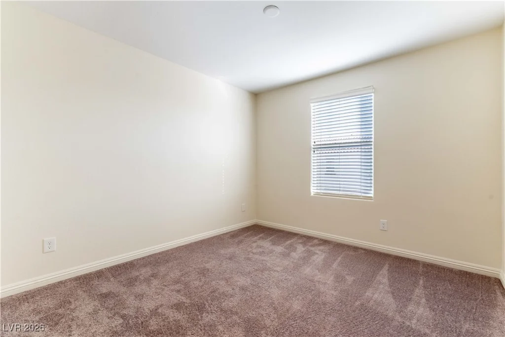 4625 Townwall, Las Vegas, NV 89115