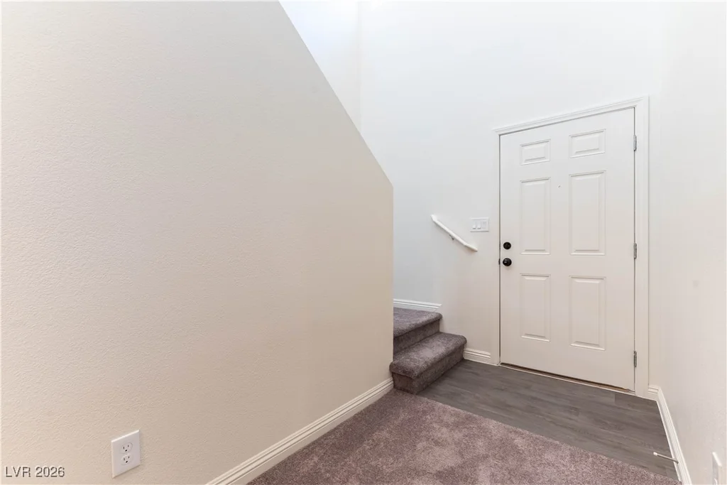4625 Townwall, Las Vegas, NV 89115