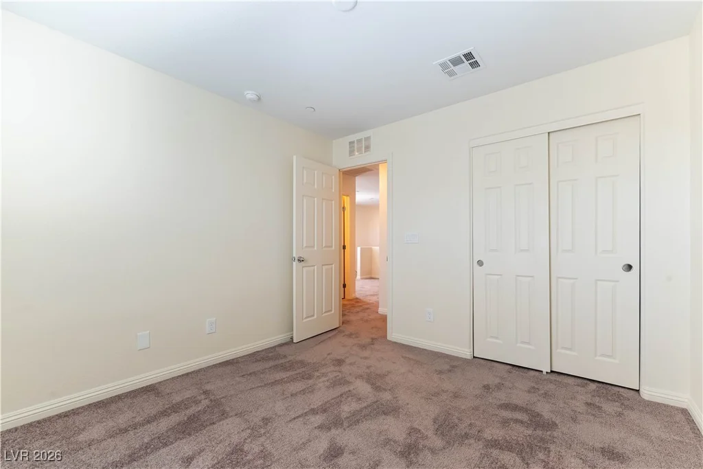 4625 Townwall, Las Vegas, NV 89115