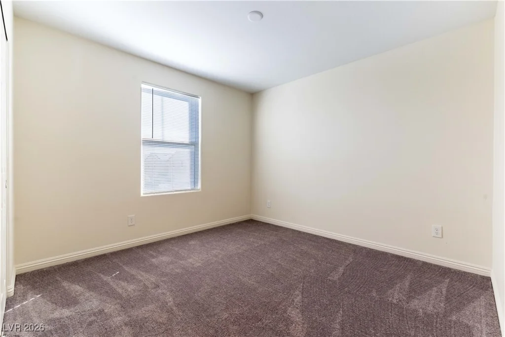 4625 Townwall, Las Vegas, NV 89115