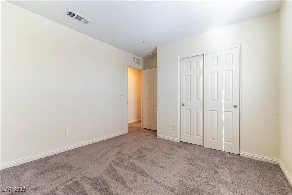 4625 Townwall, Las Vegas, NV 89115