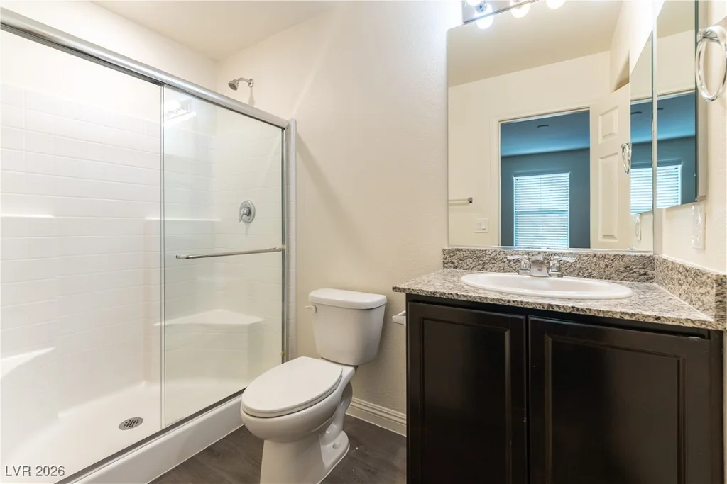 4625 Townwall, Las Vegas, NV 89115
