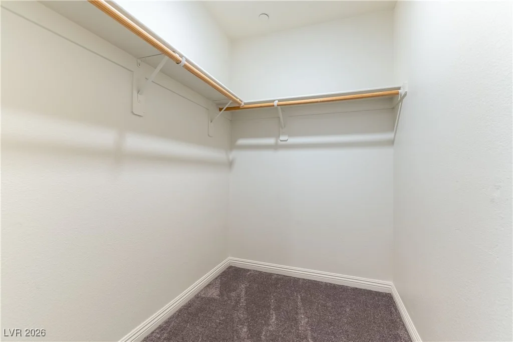 4625 Townwall, Las Vegas, NV 89115