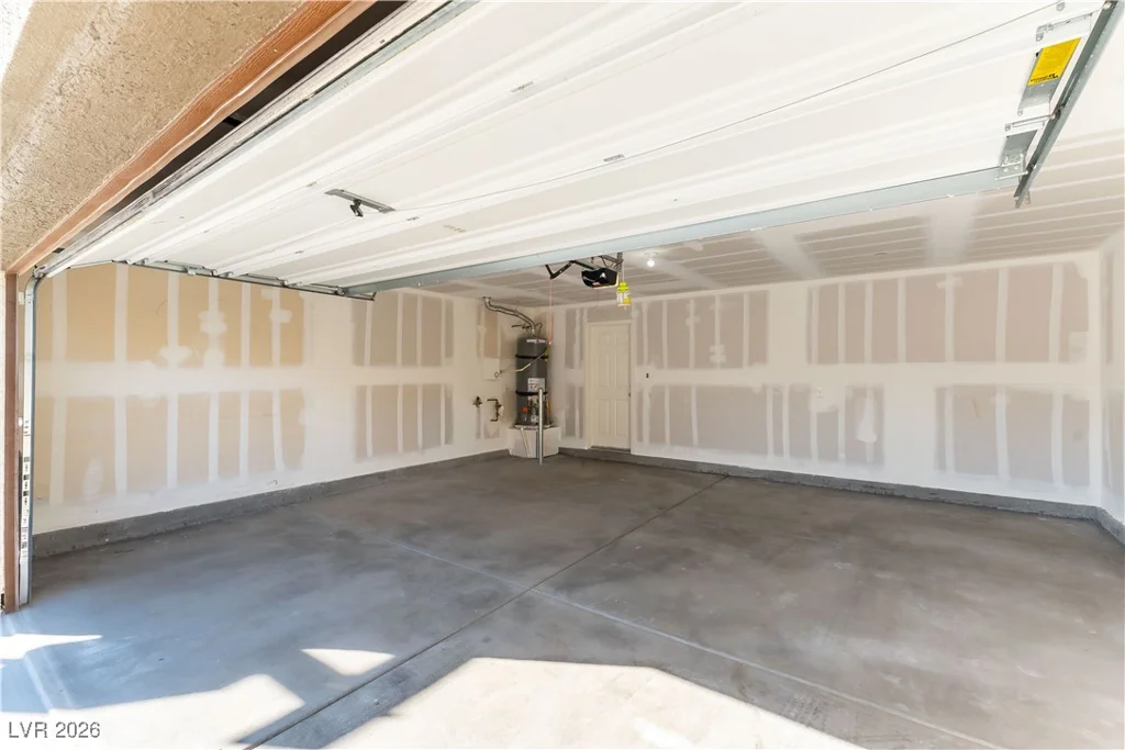 4625 Townwall, Las Vegas, NV 89115