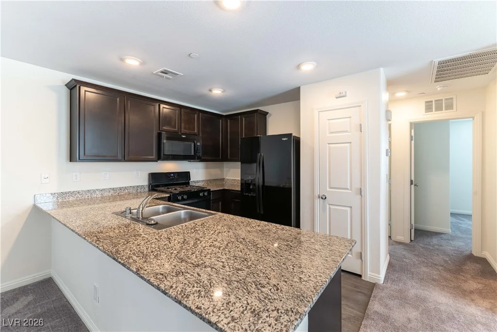 4625 Townwall, Las Vegas, NV 89115