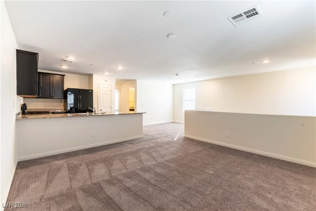 4625 Townwall, Las Vegas, NV 89115