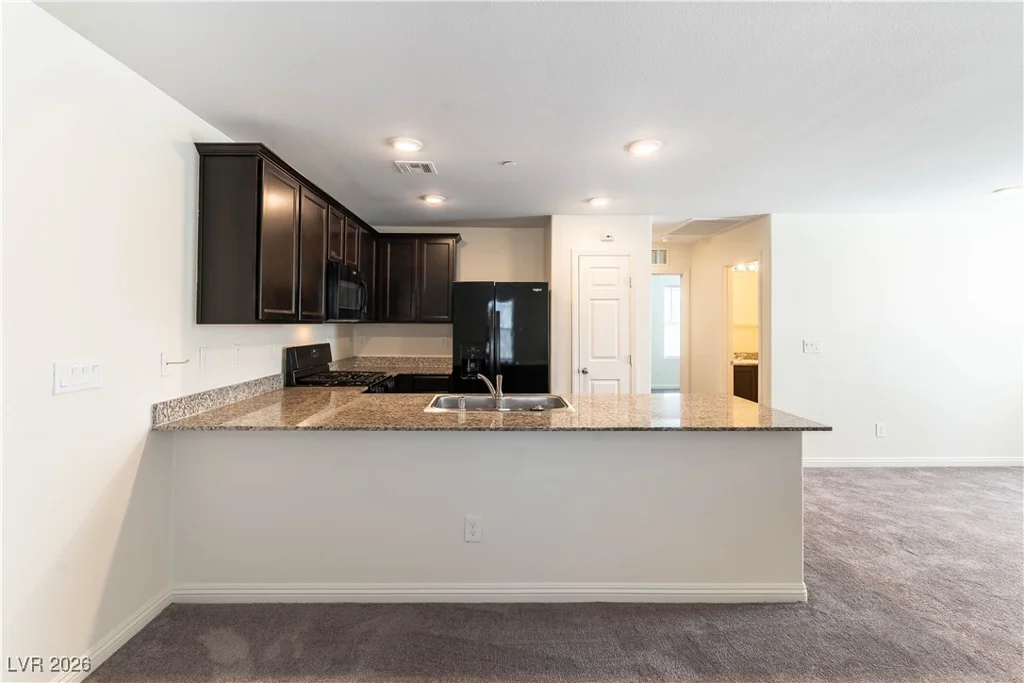 4625 Townwall, Las Vegas, NV 89115